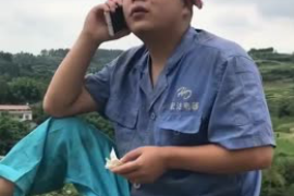 渑池要账公司更多成功案例详情